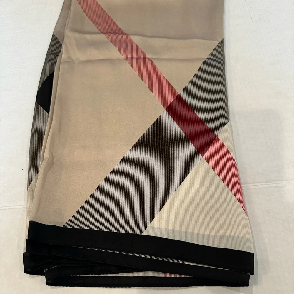 Scarf or Wrap